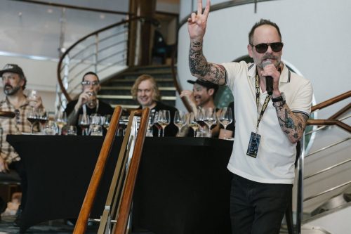 TNC26D2-WinePairing-25