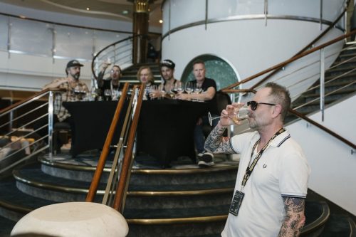 TNC26D2-WinePairing-26