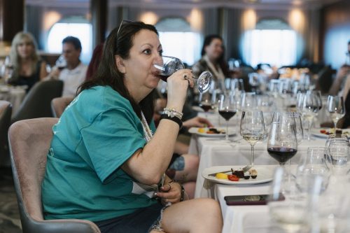 TNC26D2-WinePairing-27