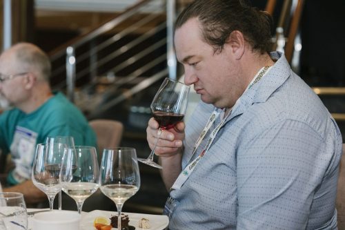 TNC26D2-WinePairing-28