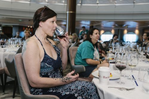 TNC26D2-WinePairing-29