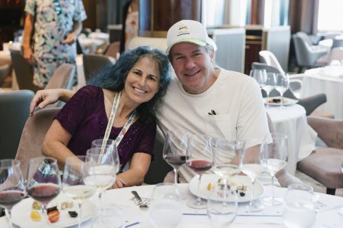 TNC26D2-WinePairing-3