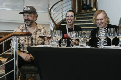 TNC26D2-WinePairing-30