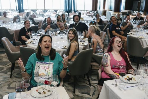 TNC26D2-WinePairing-31