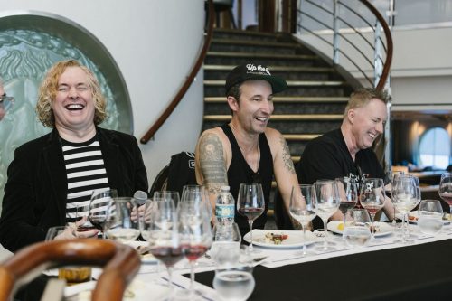 TNC26D2-WinePairing-32