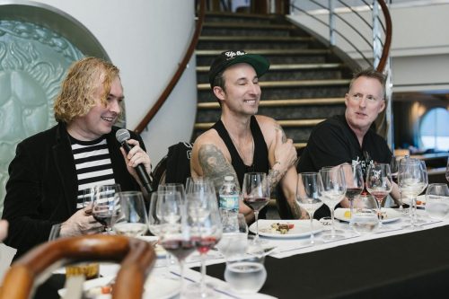 TNC26D2-WinePairing-33