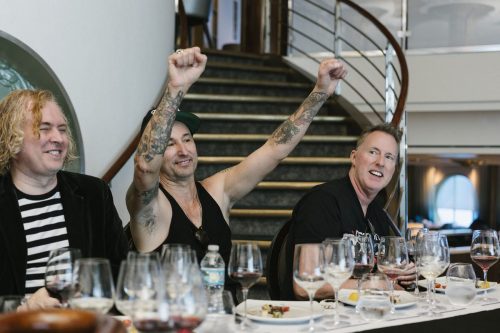 TNC26D2-WinePairing-34