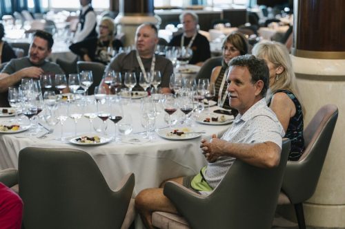 TNC26D2-WinePairing-35