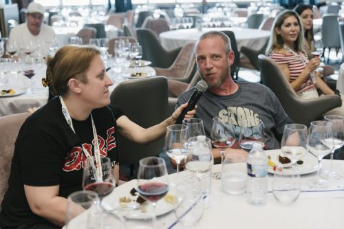 TNC26D2-WinePairing-36