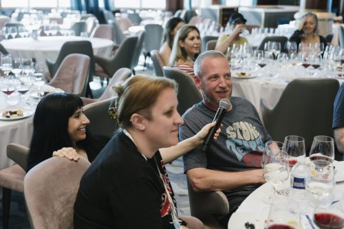 TNC26D2-WinePairing-37