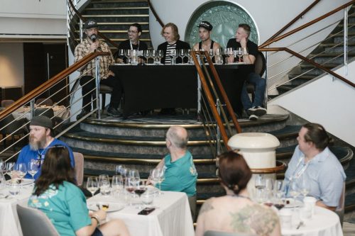 TNC26D2-WinePairing-38