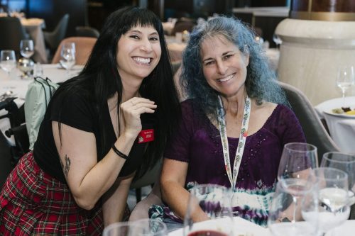 TNC26D2-WinePairing-39