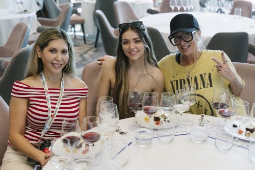 TNC26D2-WinePairing-4