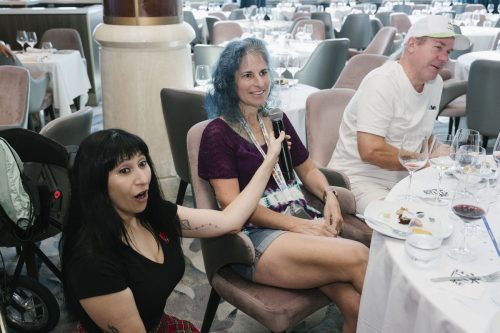 TNC26D2-WinePairing-40