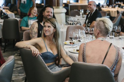 TNC26D2-WinePairing-41