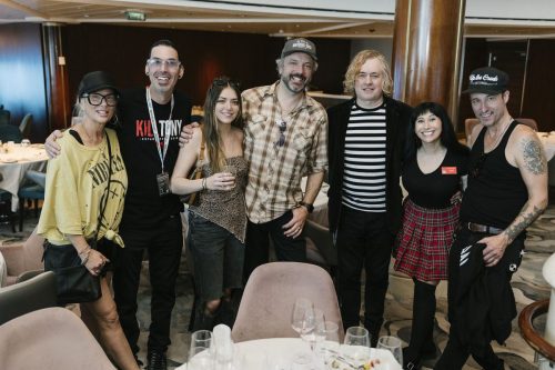 TNC26D2-WinePairing-43