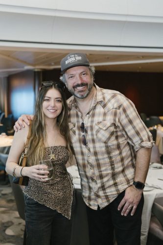 TNC26D2-WinePairing-44