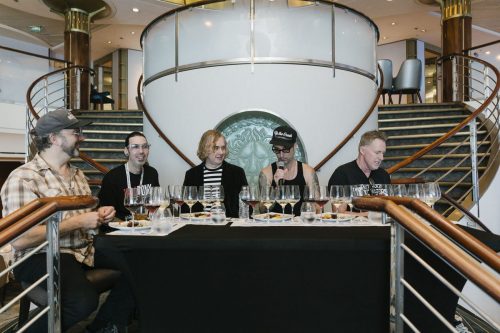 TNC26D2-WinePairing-5