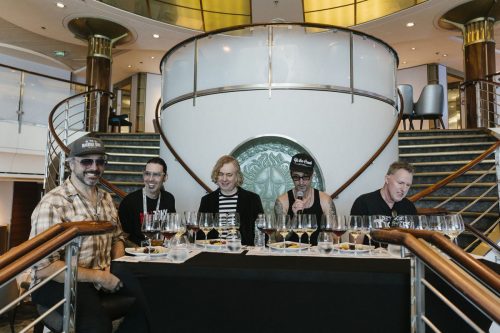 TNC26D2-WinePairing-6