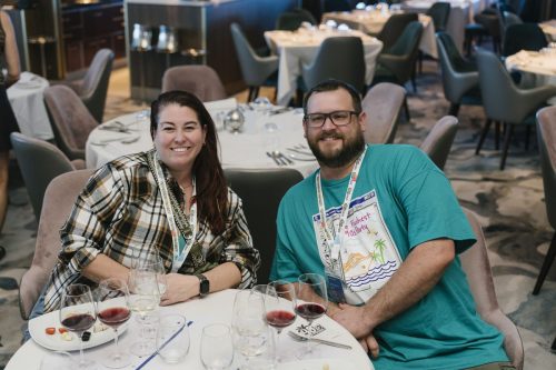 TNC26D2-WinePairing-7