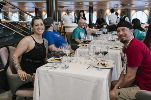 TNC26D2-WinePairing-8