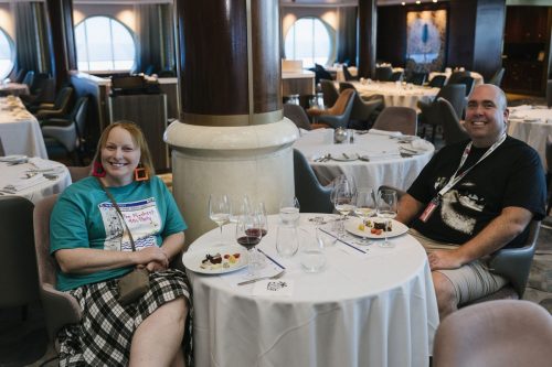 TNC26D2-WinePairing-9