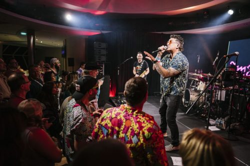 TND26-D5-Smashmouth-1