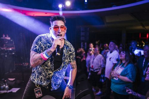 TND26-D5-Smashmouth-10