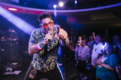 TND26-D5-Smashmouth-11