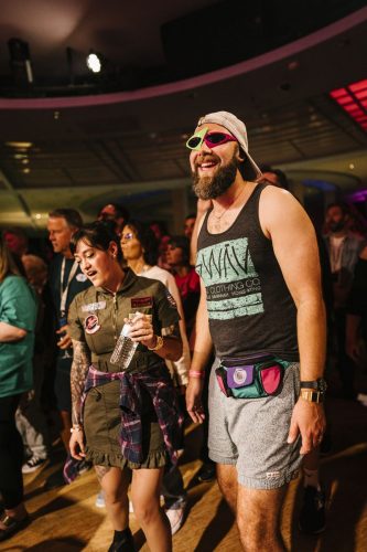 TND26-D5-Smashmouth-12