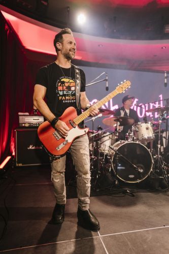 TND26-D5-Smashmouth-13