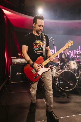 TND26-D5-Smashmouth-14