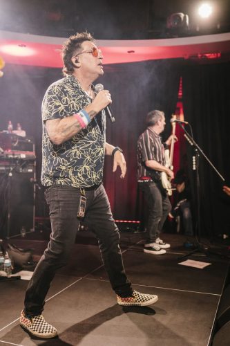 TND26-D5-Smashmouth-15