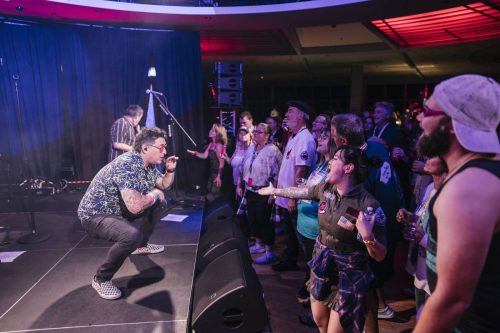 TND26-D5-Smashmouth-16