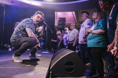 TND26-D5-Smashmouth-18