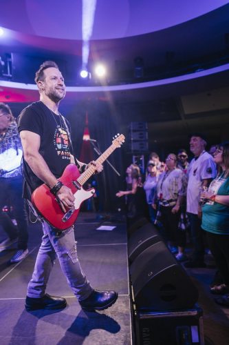 TND26-D5-Smashmouth-19