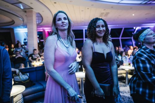 TND26-D5-Smashmouth-2