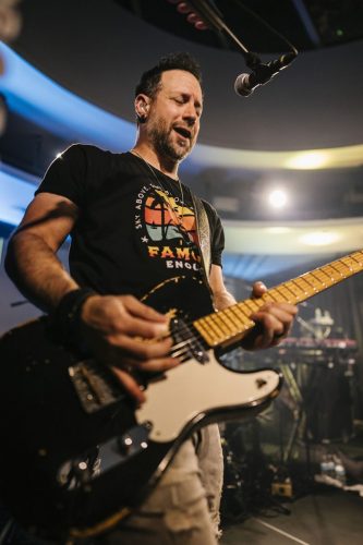 TND26-D5-Smashmouth-21