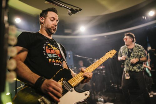 TND26-D5-Smashmouth-22