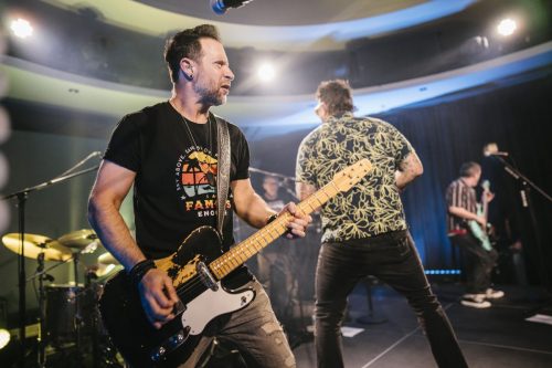 TND26-D5-Smashmouth-24