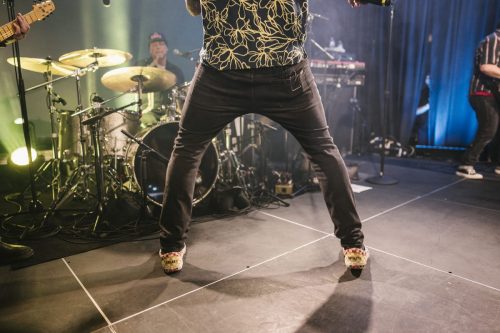 TND26-D5-Smashmouth-25