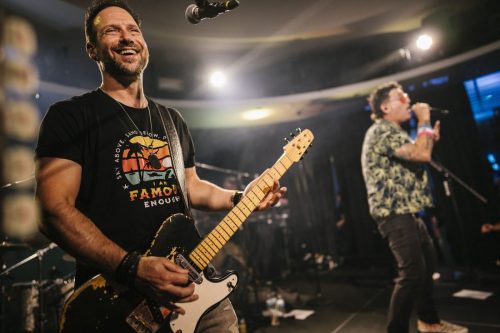 TND26-D5-Smashmouth-26