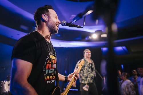 TND26-D5-Smashmouth-27