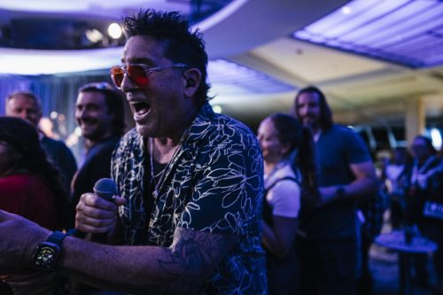 TND26-D5-Smashmouth-28