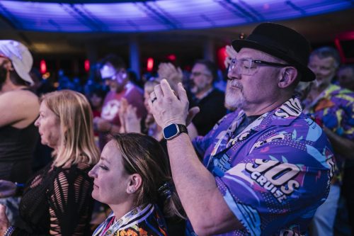 TND26-D5-Smashmouth-29