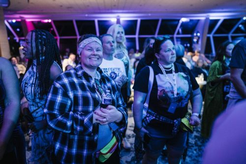 TND26-D5-Smashmouth-3