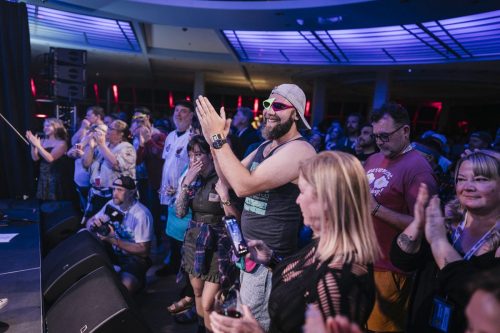 TND26-D5-Smashmouth-30