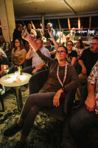 TND26-D5-Smashmouth-31