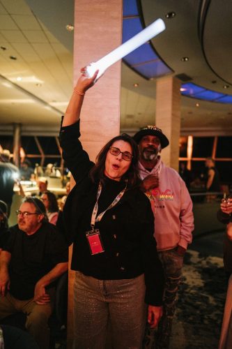 TND26-D5-Smashmouth-32