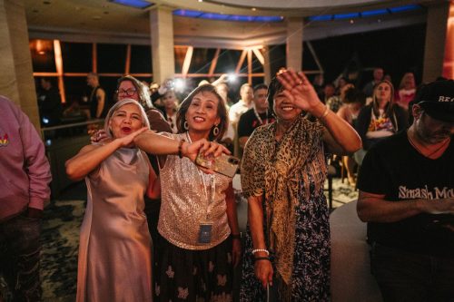 TND26-D5-Smashmouth-33